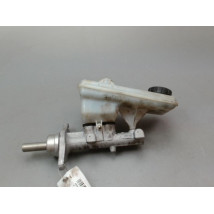 MAITRE CYLINDRE RENAULT TRAFIC FG L1H1 II Phase 2 -1000- CRT 2006-...
