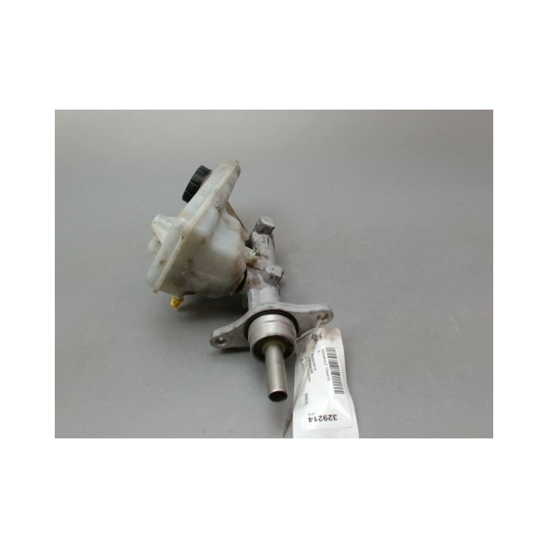 MAITRE CYLINDRE RENAULT TRAFIC FG L1H1 II Phase 2 -1000- CRT 2006-...
