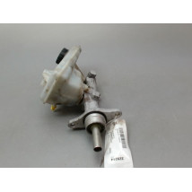 MAITRE CYLINDRE RENAULT TRAFIC FG L1H1 II Phase 2 -1000- CRT 2006-...
