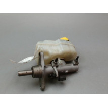 MAITRE CYLINDRE AUDI A1 Phase 1 (8X) 2010-2015