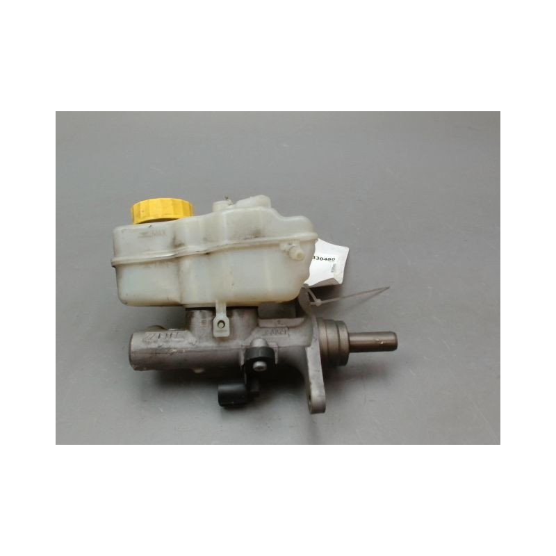 MAITRE CYLINDRE AUDI A1 Phase 1 (8X) 2010-2015
