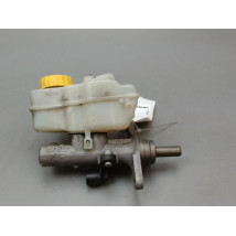 MAITRE CYLINDRE AUDI A1 Phase 1 (8X) 2010-2015