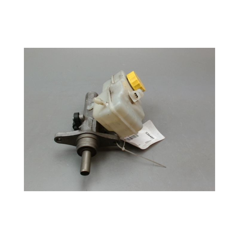 MAITRE CYLINDRE AUDI A1 Phase 1 (8X) 2010-2015