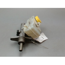 MAITRE CYLINDRE AUDI A1 Phase 1 (8X) 2010-2015