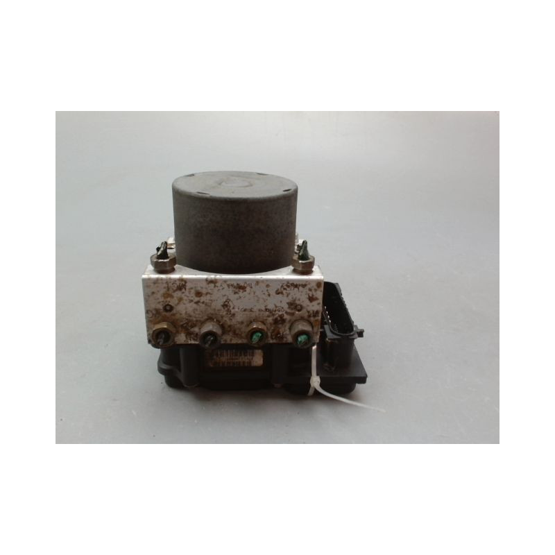 UNITE HYDRAULIQUE ABS RENAULT CLIO II Phase 2 2001-2006