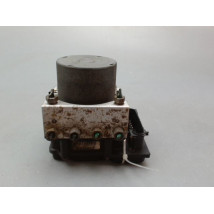UNITE HYDRAULIQUE ABS RENAULT CLIO II Phase 2 2001-2006