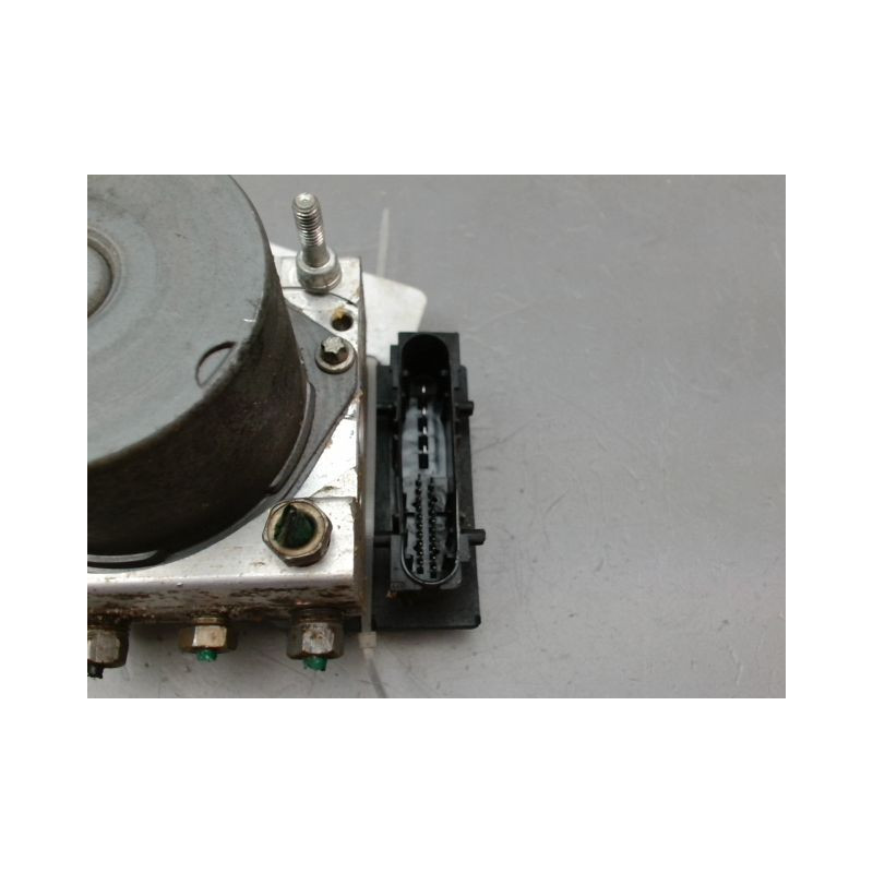 UNITE HYDRAULIQUE ABS RENAULT CLIO II Phase 2 2001-2006