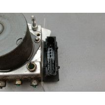 UNITE HYDRAULIQUE ABS RENAULT CLIO II Phase 2 2001-2006