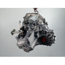 BOITE A VITESSE MECANIQUE FORD FIESTA 2010- 1.0 EcoBoost