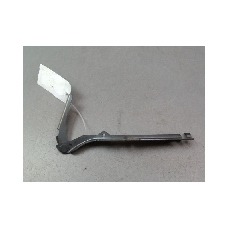 COMPAS DROIT CAPOT PEUGEOT PARTNER BREAK II Phase 2 (B9) 2012-...