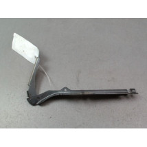 COMPAS DROIT CAPOT PEUGEOT PARTNER BREAK II Phase 2 (B9) 2012-...