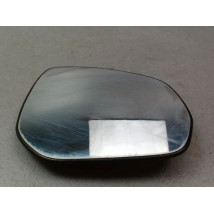 GLACE RETROVISEUR EXT D PEUGEOT 3008 BREAK I Phase 1 2009-2013