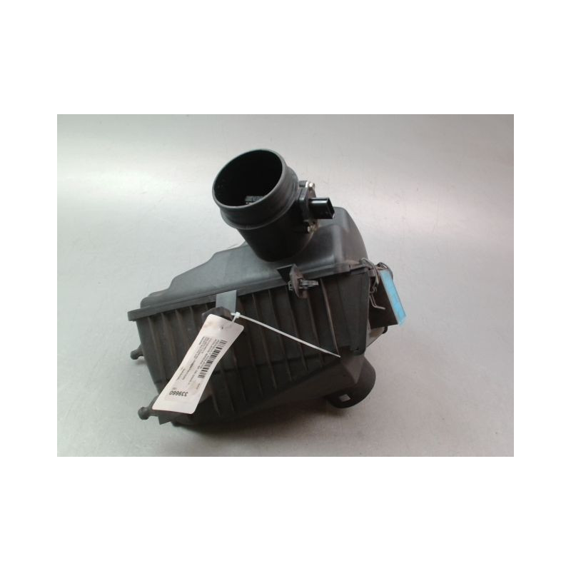 DEBITMETRE AIR RENAULT KOLEOS BREAK 2008-...