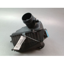DEBITMETRE AIR RENAULT KOLEOS BREAK 2008-...