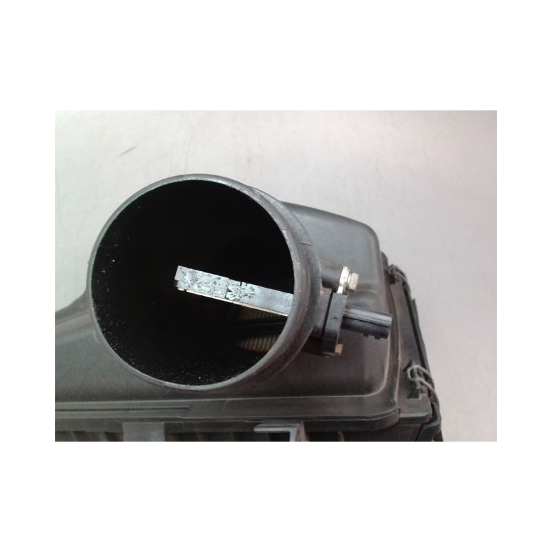 DEBITMETRE AIR RENAULT KOLEOS BREAK 2008-...