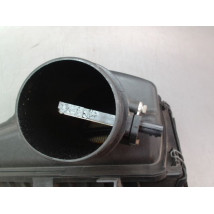 DEBITMETRE AIR RENAULT KOLEOS BREAK 2008-...