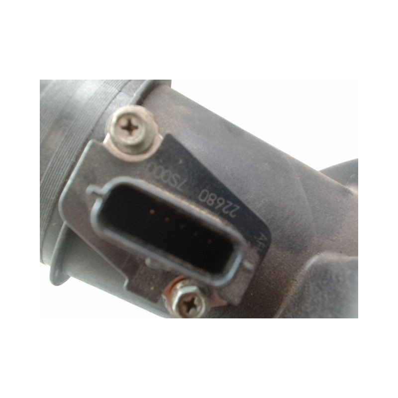 DEBITMETRE AIR RENAULT KOLEOS BREAK 2008-...