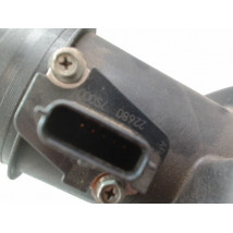 DEBITMETRE AIR RENAULT KOLEOS BREAK 2008-...