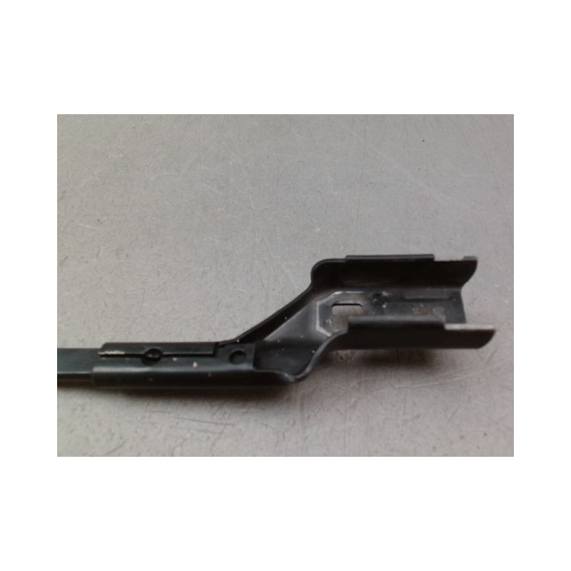 BRAS ESSUIE-GLACE AVANT DROIT CITROEN JUMPER 33LH TOLE 2002-