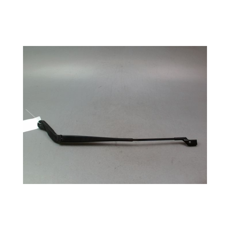 BRAS ESSUIE-GLACE AVANT GAUCHE CITROEN JUMPER 33LH TOLE 2002-