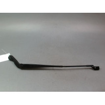 BRAS ESSUIE-GLACE AVANT GAUCHE CITROEN JUMPER 33LH TOLE 2002-
