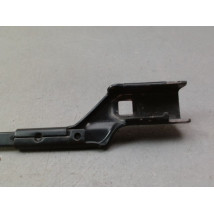 BRAS ESSUIE-GLACE AVANT GAUCHE CITROEN JUMPER 33LH TOLE 2002-