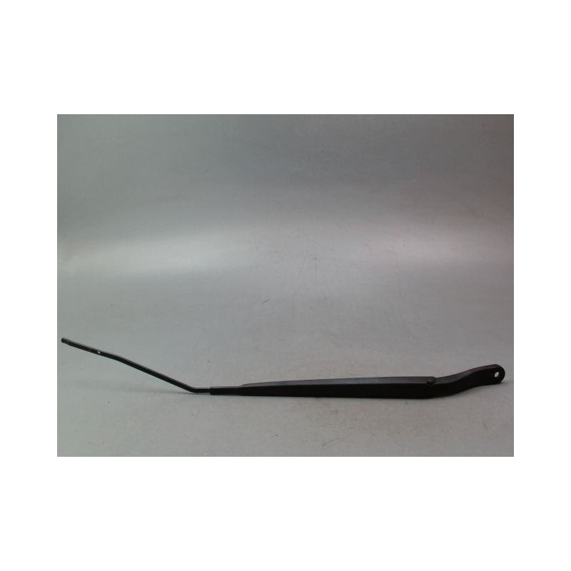 BRAS ESSUIE-GLACE AVANT DROIT RENAULT MEGANE III Phase 2 2012-2014