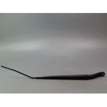 BRAS ESSUIE-GLACE AVANT DROIT RENAULT MEGANE III Phase 2 2012-2014