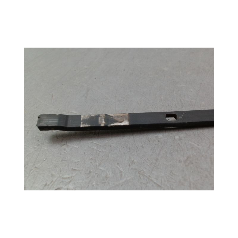 BRAS ESSUIE-GLACE AVANT DROIT RENAULT MEGANE III Phase 2 2012-2014