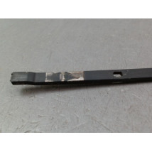 BRAS ESSUIE-GLACE AVANT DROIT RENAULT MEGANE III Phase 2 2012-2014