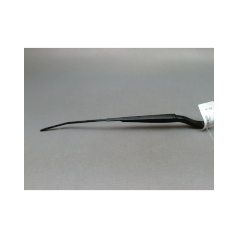 BRAS ESSUIE-GLACE AVANT GAUCHE RENAULT MEGANE III Phase 2 2012-2014