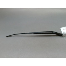 BRAS ESSUIE-GLACE AVANT GAUCHE RENAULT MEGANE III Phase 2 2012-2014