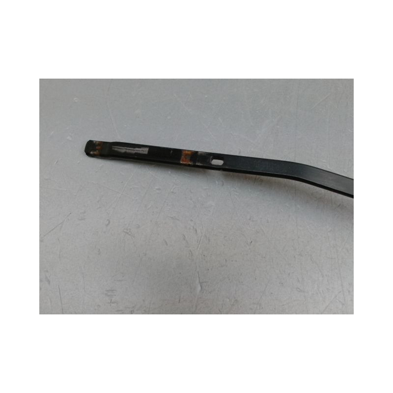 BRAS ESSUIE-GLACE AVANT GAUCHE RENAULT MEGANE III Phase 2 2012-2014