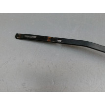 BRAS ESSUIE-GLACE AVANT GAUCHE RENAULT MEGANE III Phase 2 2012-2014