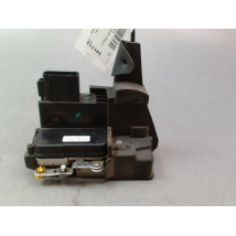 SYSTEME CONDAMNATION ARRIERE GAUCHE FORD FIESTA V Phase 2 2005-2008
