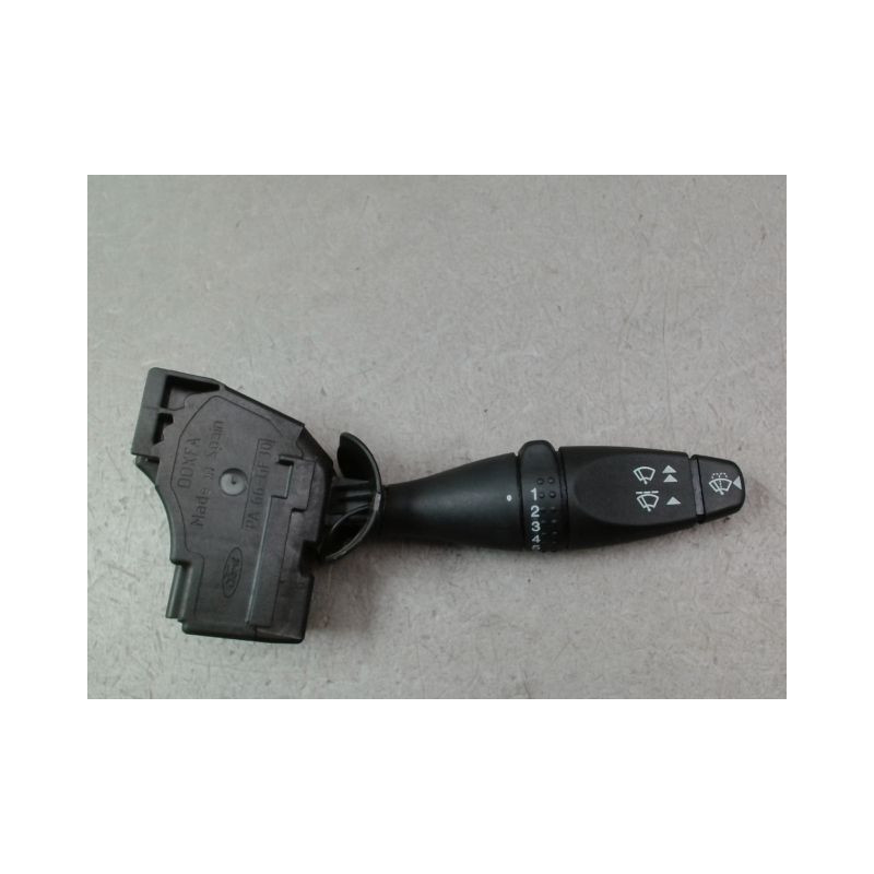 COMMANDE ESSUIE GLACE FORD FIESTA V Phase 2 2005-2008