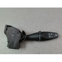 COMMANDE ESSUIE GLACE FORD FIESTA V Phase 2 2005-2008
