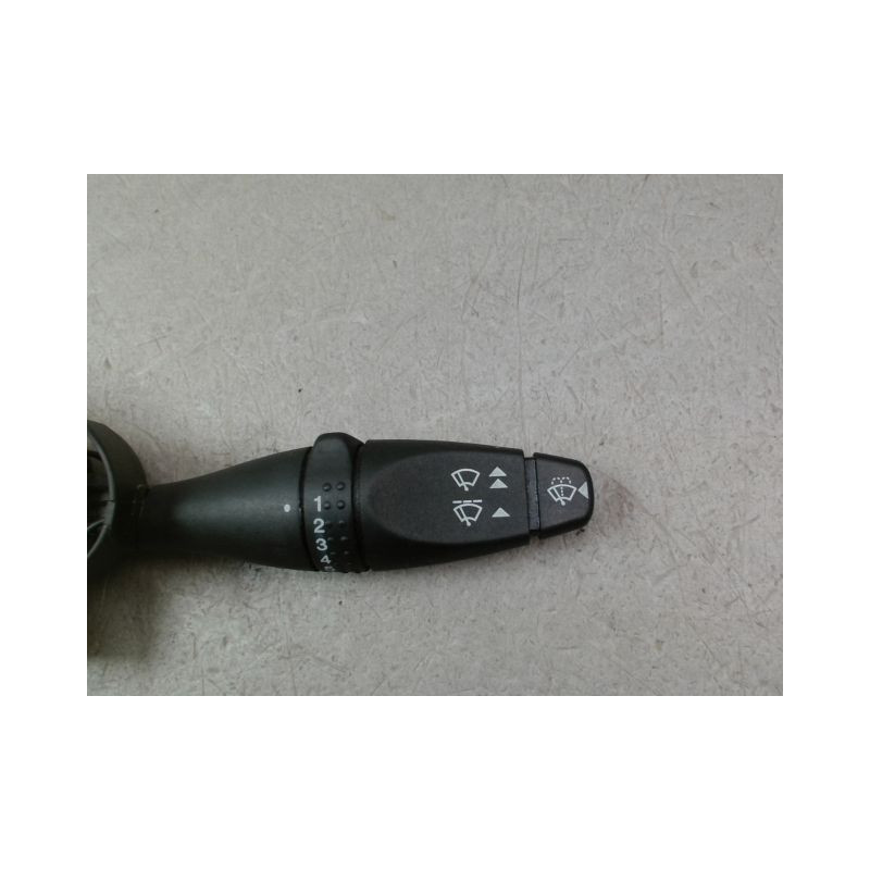 COMMANDE ESSUIE GLACE FORD FIESTA V Phase 2 2005-2008