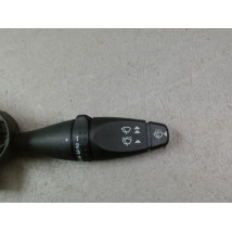 COMMANDE ESSUIE GLACE FORD FIESTA V Phase 2 2005-2008