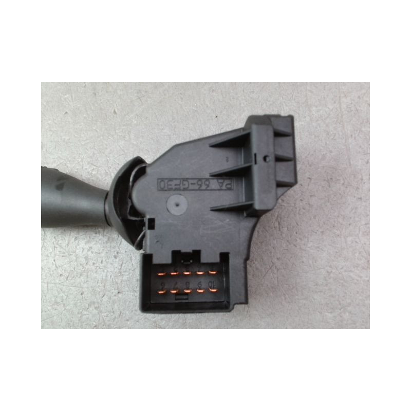 COMMANDE ESSUIE GLACE FORD FIESTA V Phase 2 2005-2008