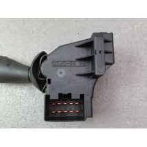 COMMANDE ESSUIE GLACE FORD FIESTA V Phase 2 2005-2008