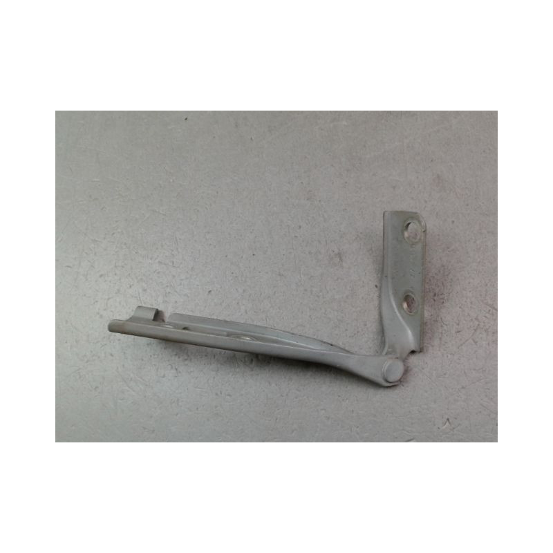 COMPAS DROIT CAPOT FORD FIESTA V Phase 2 2005-2008