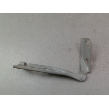 COMPAS DROIT CAPOT FORD FIESTA V Phase 2 2005-2008