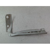 COMPAS GAUCHE CAPOT FORD FIESTA V Phase 2 2005-2008