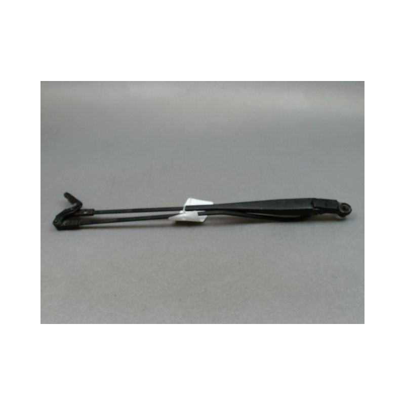 BRAS ESSUIE-GLACE AVANT TOYOTA AYGO I Phase 1 2005-2009