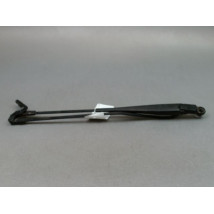 BRAS ESSUIE-GLACE AVANT TOYOTA AYGO I Phase 1 2005-2009