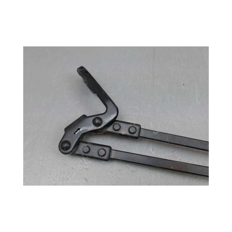 BRAS ESSUIE-GLACE AVANT TOYOTA AYGO I Phase 1 2005-2009