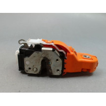 SYSTEME CONDAMNATION AVANT GAUCHE FORD KA II 2008-...
