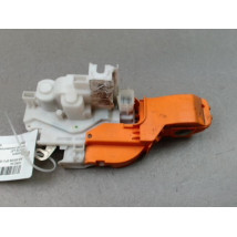 SYSTEME CONDAMNATION AVANT GAUCHE FORD KA II 2008-...