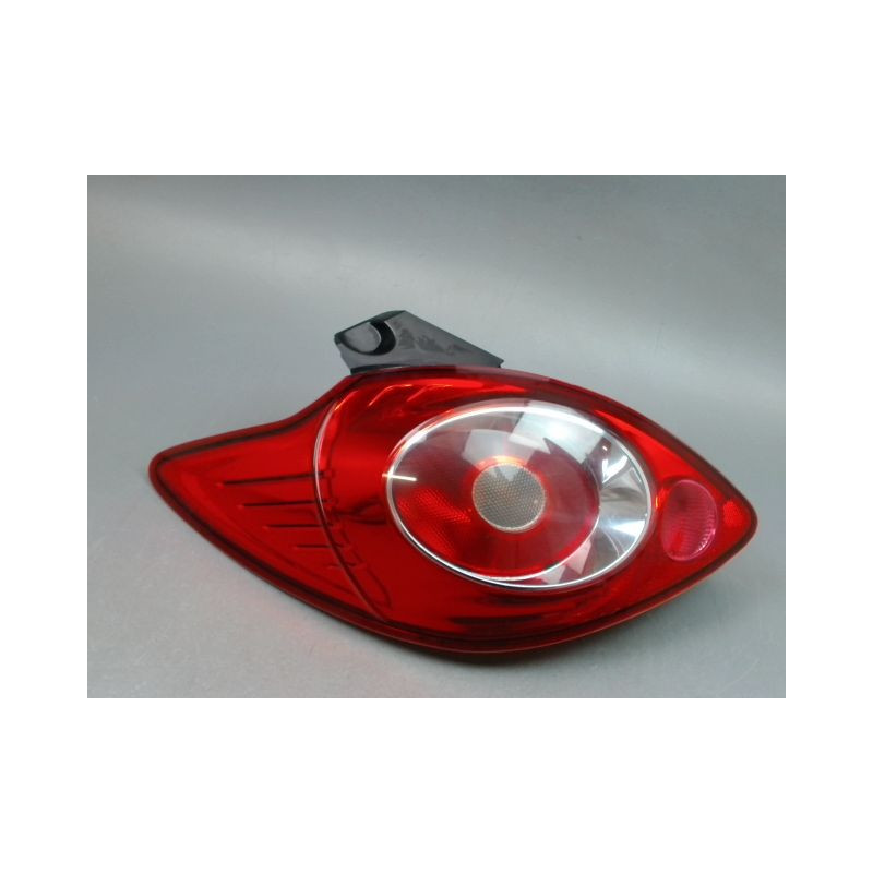 FEU ARRIERE GAUCHE  FORD KA II 2008-...